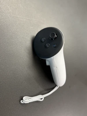 Meta Quest 3 Controllers RIGHT - Never Used, Factory Fresh - Image 1 of 4