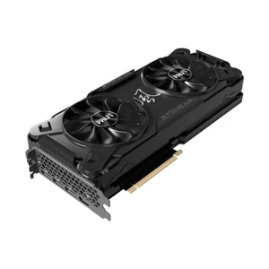 Palit GeForce RTX 3070 JetStream OC V1 (LHR) 8 GB GDDR6 DP, HDMI PCI-E #334474 - Bild 1 von 6