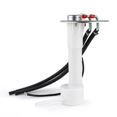 Electric Fuel Pump Assembly Compatible For BMW 525i 530i 535i 540i 735 1987-1996 - Image 1 of 4