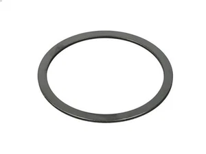 Synchromesh ring regulation washer ZF 0730104303ZF - Picture 1 of 6