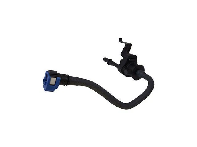 Purge Valve For 09-16 Ford E350 Super Duty E150 E250 E450 5.4L V8 HQ71J7 - Image 1 of 1