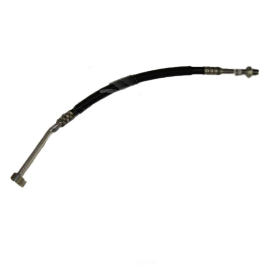 Manguera líquida refrigerante aire acondicionado se adapta a Mercury Grand Marquis 1998-2002 PIEZAS GLOBALES Foto 1 de 1