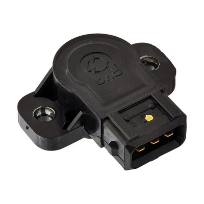 Sensor de posición del acelerador OEM para Hyundai Kia Sonata Santa Fe Tiburon Optima Spor Foto 1 de 4