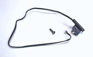 Echelon EX-4s Connect Heimtrainer Tretkurbel Drehzahlsensor mit Stecker - Bild 1 von 3