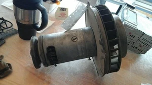 Generator 6 Volt 90mm Diameter Fits 55-66 BEETLE 38228 - Picture 1 of 1