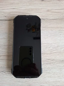 2024 DOOGEE S cyber Outdoor Smartphone 20GB+256GB 10800mAh Android 14 Handy 50MP - Bild 1 von 4