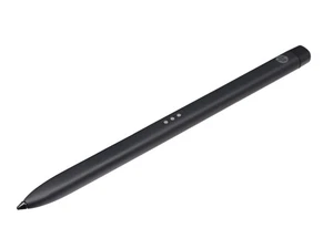 HP M89498-001 Original Pro Slim Pen - Afbeelding 1 van 6