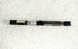 Webcam originale SC20X02125 pour Lenovo Ideapad 5 15ALC05 - Afbeelding 1 van 1
