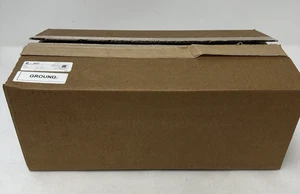 GE / ABB ReliaGear NeXT Ground Kit - GDBG47AL - Bild 1 von 4