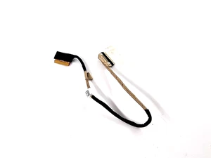 HP Envy 15-J LCD Display Bildschirm Kabel 6017B0416401 - Afbeelding 1 van 9