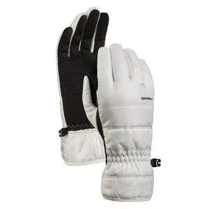 HEAD Damen Hybrid Handschuhe Wasserdicht Touchscreen Thermo Größe L - Bild 1 von 5