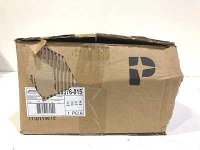 Progress Lighting P300376-015 Ambrose 29 in. 4Light Polished Chrome Vanity Light - Image 1 of 3