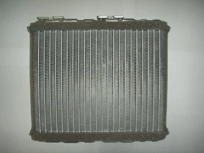 HEATER For SUBARU LIBERTY 1991- 1994 2.2L HEATER ASSEMBLY *NO PIPE* NEW - image 1 of 4