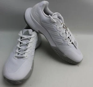 Adidas Game Court 2 W Women's Size 7.5 GW4971 - Picture 1 of 5