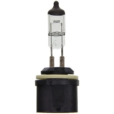 Luz antiniebla y de conducción Wagner BP893 Foto 1 de 3