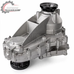 Transfer Case Assembly For Mercedes-Benz V251 W251 06-14 Transmission&Drivetrain - Picture 1 of 24