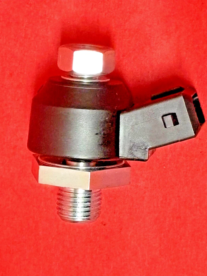 Ignition Knock (Detonation) Sensor Knock Sensor KS99 for Jeep Grand Cherokee - Image 1 of 4