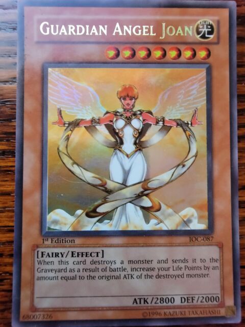 IOC-043 Thunder Crash – COMMON - Invasion of Chaos  Trading Card Mint -  Yugioh, Cardfight Vanguard, Trading Cards Cheap, Fast, Mint For Over 25  Years