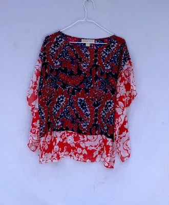 Size S/m. fashion women clothes 2020 - Image 1 of 3