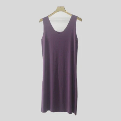 Full Slips for Women Body Shaping Cami Slip Dress Seamless Slimming V Neck Slip  - Image 1 of 4