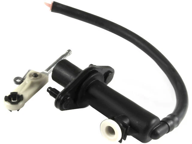 Cilindro maestro de embrague LUK para Chrysler PT Cruiser 2001-2009 92FQBK Foto 1 de 1