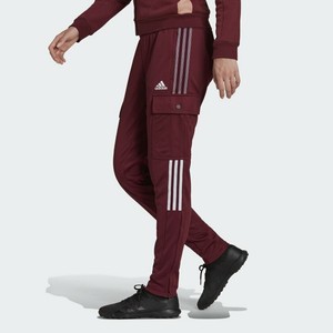 Las mejores ofertas en Adidas Rojo a Rayas Ropa Deportiva para Mujeres |  eBay