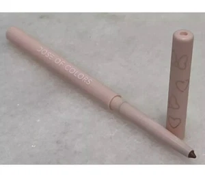 Dose Of Colors Limited Edition Disney Donald Duck Gimme That Lip Liner - Bild 1 von 6