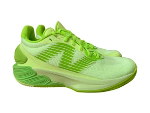 New Balance TWO WXY v5 "Bleached Lime Glo" grün Basketballschuhe Herren 11 neu im Karton - Bild 1 von 12