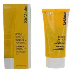 StriVectin Crepe Control by StriVectin, 5 oz Exfoliating Body Scrub - Picture 1 of 2