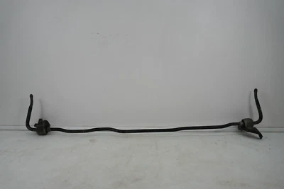 2020-2022 Subaru Outback Stabilizer Sway Bar Rear OEM - Image 1 of 4