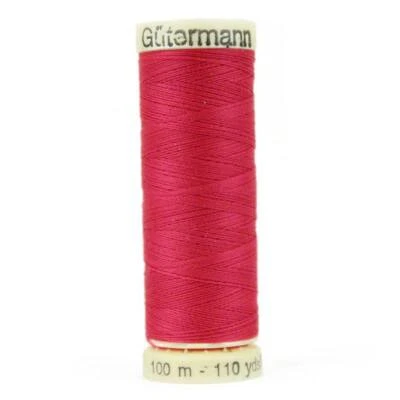 Gutermann Coser-Todo Hilo 110yds Foto 1 de 4