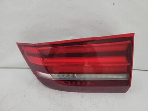 14 15 16 17 18 2014-2018 BMW X5 F15 INNER TAIL LIGHT RIGHT OEM C250 - Picture 1 of 9
