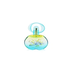 Salvatore Ferragamo Incanto Sky Woman Eau De Toilette 30ml - Picture 1 of 4