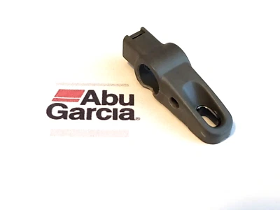 ABU Garcia 1309221 Line Guide / Fits ABU "S"  reels listed below Foto 1 de 3