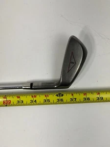 Bridgestone ARX 6 Eisen - RH Herren Golfschläger - mittelschwerer Stahl R Flex - SCHÖN - Bild 1 von 5