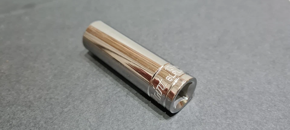 Blue Point 3/8" drive 12-point deep 13mm socket - BLPLM3813 - Image 1 of 1