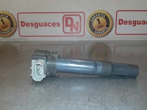 DL39Z07 693949 ignition coil for NISSAN PIXO (UAO) 1.0 2009 - Picture 1 of 2