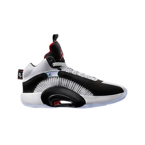 Jordan XXXV DNA - Picture 1 of 1