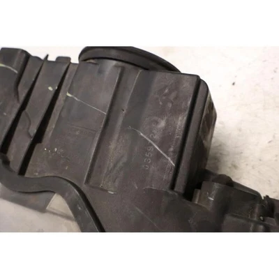 FARO DERECHO VOLKSWAGEN TOUAREG (03-10) 2.5 TDI (128KW) 4X4 SUV 5P/D/2461CC 2003 Foto 1 de 4