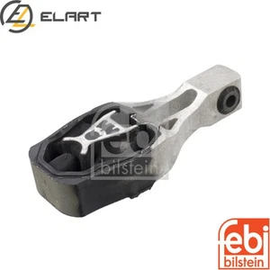 ENGINE MOUNTING 104390 FOR PEUGEOT BHX/BHZ/BHY/BHW 1.6L YHZ/YHY/YHR/YHV 1.5L DS - Picture 1 of 8