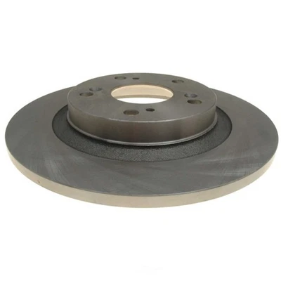 Rotor de freno de disco-R-Line Raybestos 96935R para Honda S2000 00-09 Foto 1 de 3