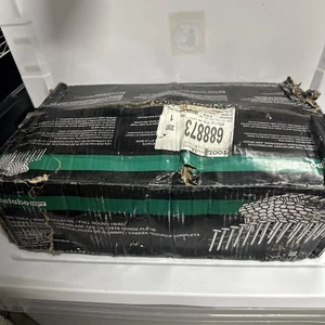 Metabo HPT 1-1/4 Inch Pneumatic Roofing Nails 7200 Count 12111HPT - Picture 1 of 4