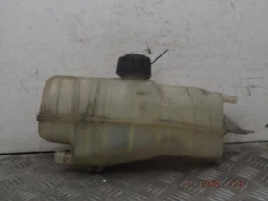 Nissan Micra Ausgleichsbehälter Überlaufflasche Mk3 1.4 Benzin 2003-2010D - Bild 1 von 10