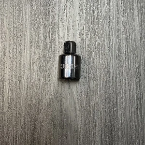 Husky 1/2" to 3/8" Reducer Adapter Socket New - Picture 1 of 2