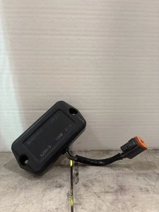 1994-99 harley davidson ignition module part number 32465-95A oem sportster - Picture 1 of 5