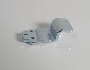 Brazo de cajón InVue PL520-2205, desplazamiento 1-5/8"" x 3/8"" para bloqueo inteligente PL501 - Imagen 1 de 3