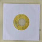7 " Single Vinyl - Manfred Mann's Earth Band? Davy's on the Road Ag - S8765 K54