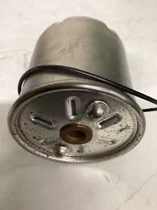NOS WIX 57117 FILTERS - Picture 1 of 3