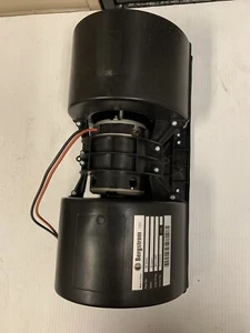 New 12V blower assembly B411343 B411285 2898-092-016 BFZ80E 411285 411343 - Bild 1 von 9