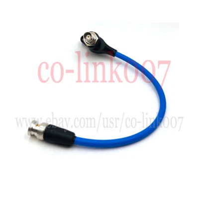 BNC 12G HD SDI Protector Surge Over-Voltage Circuit Protection for Komodo Alexa - Image 1 of 4